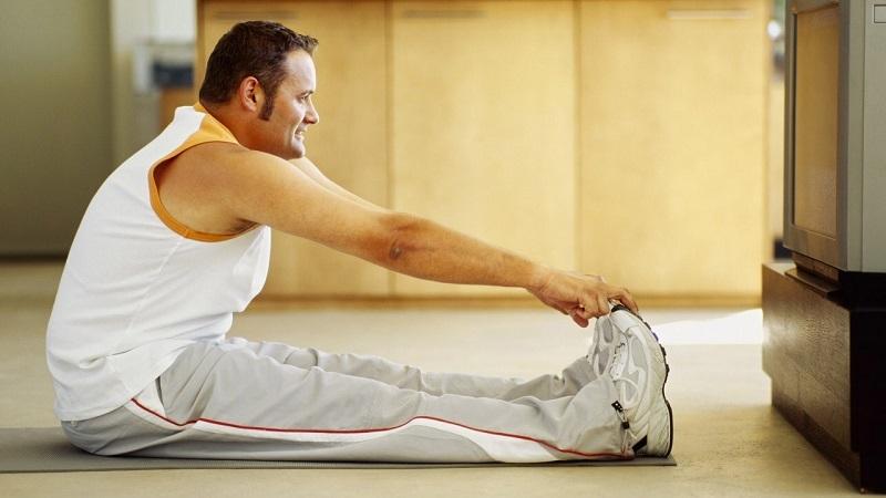 народные средства профилактики простатита у мужчин