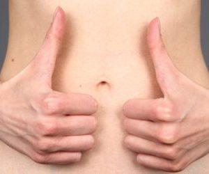 Промывание прямой кишки без клизмы в домашних условиях