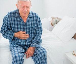 Промывание прямой кишки без клизмы в домашних условиях