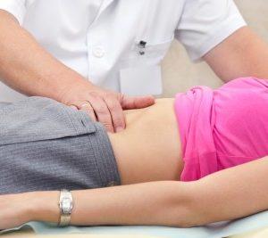 Промывание прямой кишки без клизмы в домашних условиях