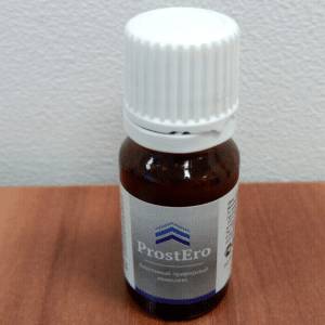 простэро от простатита отзывы врачей афера