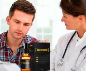 Препарат Prostonor: миф или реальность