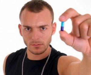 Препарат Prostonor: миф или реальность