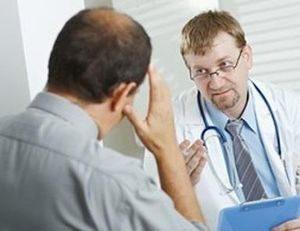 Противопоказания при лечении геморроя