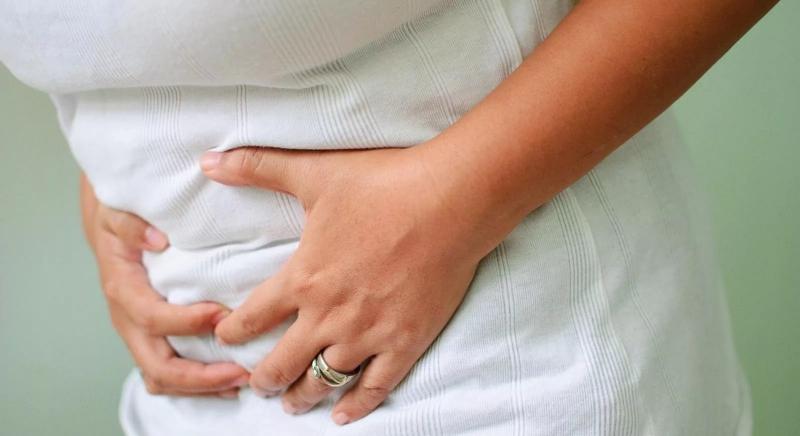 прямую кишку чем лечить