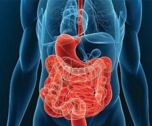 рак ободочной кишки симптомы лечение