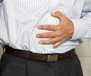 Симптомы и лечение рака ободочной кишки