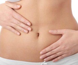 рак прямой кишки стадия 2