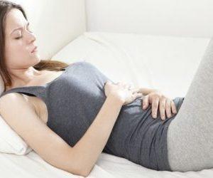 рак прямой кишки первые симптомы прогноз