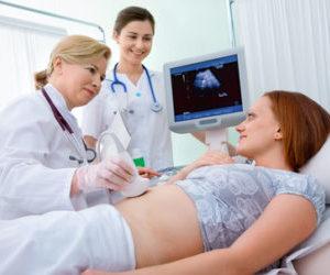 рак прямой кишки стадия 2