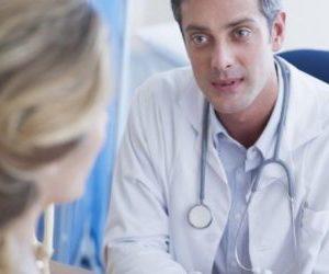 Как избежать рецидива геморроя после операции удаления