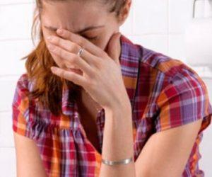 Как избежать рецидива геморроя после операции удаления