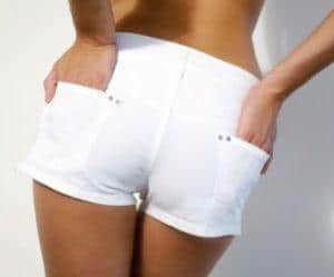 Можно ли лечить геморрой Релифом во время беременности - инструкция и отзывы