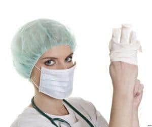 Можно ли лечить геморрой Релифом во время беременности - инструкция и отзывы