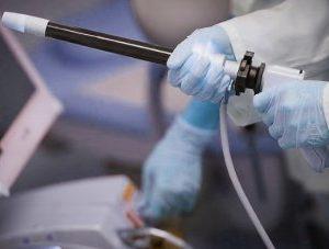 Что такое RRS (ректороманоскопия) и что показывают её результаты