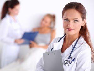 rrs обследование прямой кишки подготовка