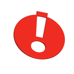 сена лекарство от запора