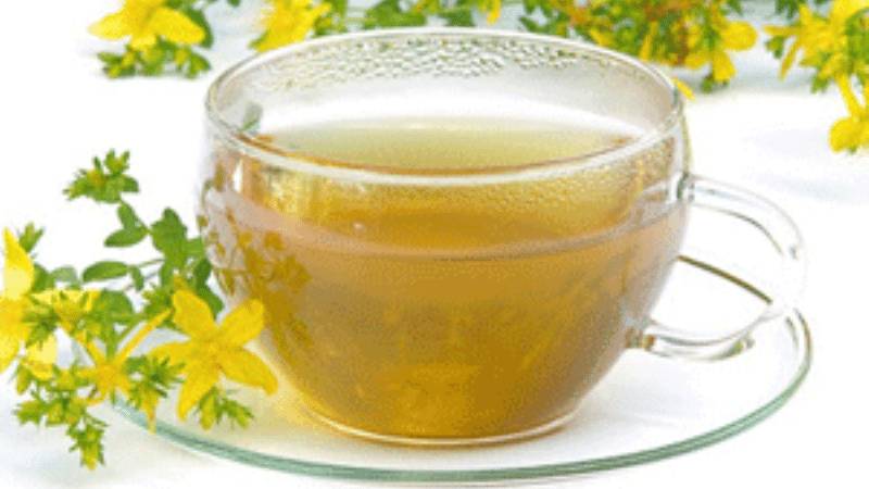 сенна от запора таблетки