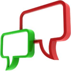 лист сены и запоры