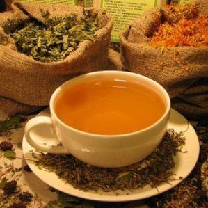 дисфункция сфинктера одди по панкреатическому типу