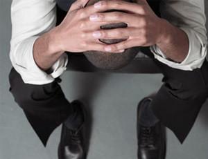 как понять что сфинктер прямой кишки поврежден у женщин фото