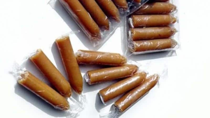 как лечат геморрой у женщин