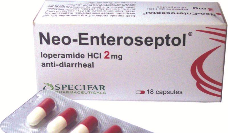 лечение колита кишечника у детей