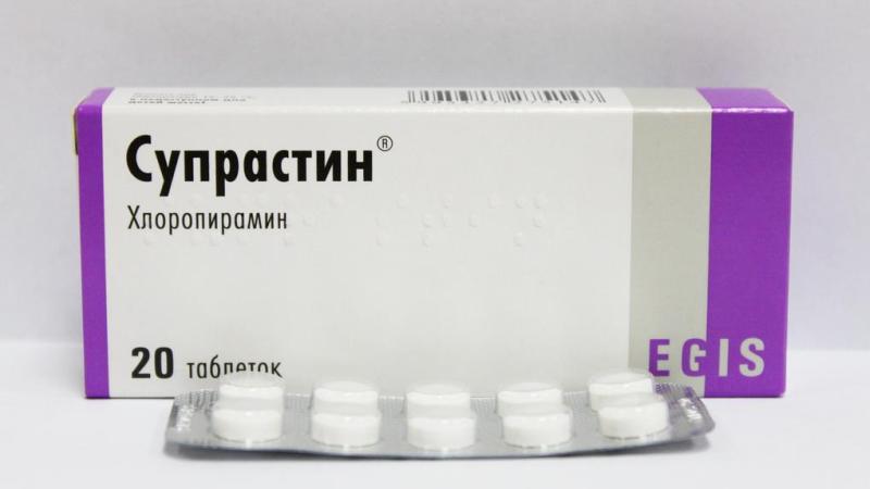 язвенный колит кишечника симптомы у ребенка