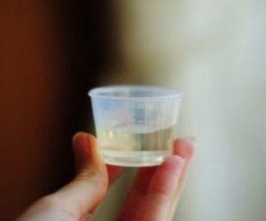 как применять дюфалак при запоре