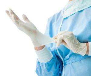 склеротерапия отзывы при геморрое