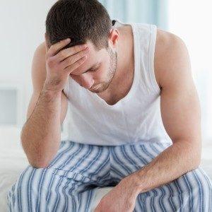 склеротерапия геморроя отзывы и последствия