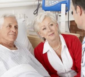 рак толстой кишки сколько живут после операции