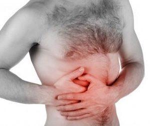 злокачественная опухоль прямой кишки сколько живут