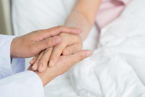 рак прямой кишки 3 стадии прогноз сколько с этим живут