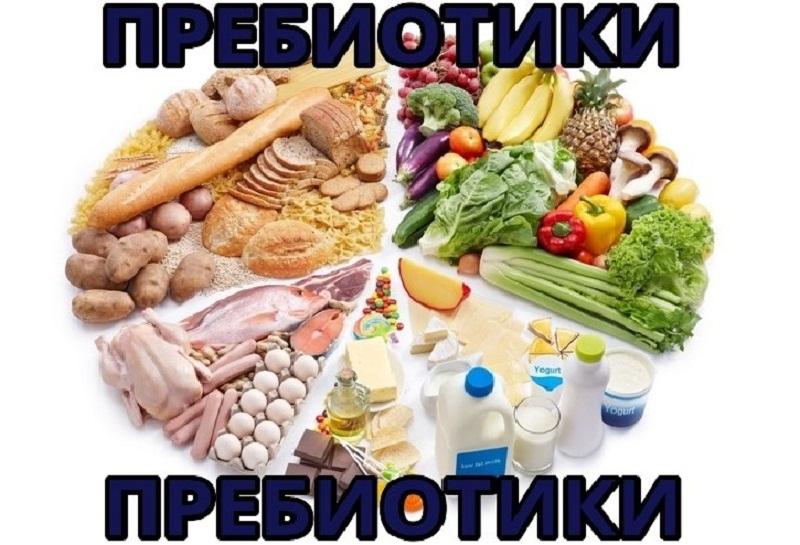 слабительные средства быстрого действия при запорах