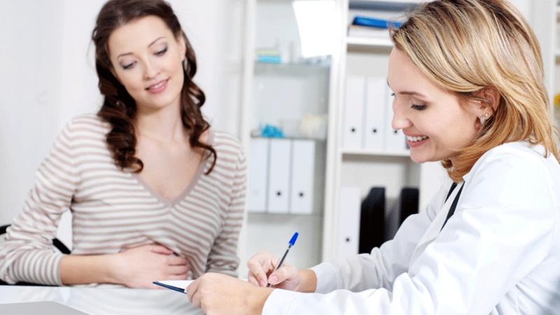 осмотические препараты от запора