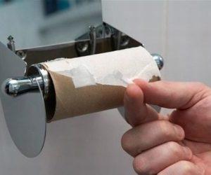 Причины появления слизи в кале у взрослых и детей