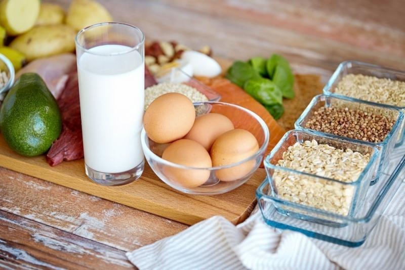 спастический колит лечение народными средствами