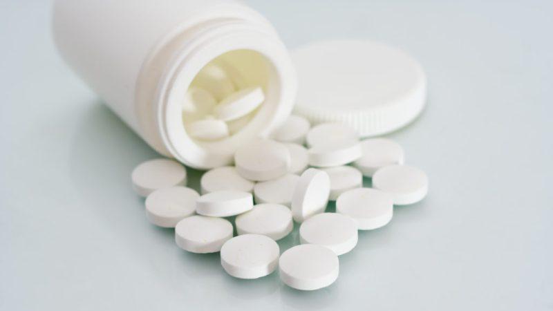 лечение спастического запора у взрослых