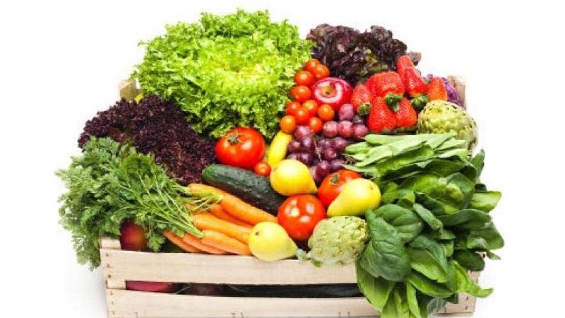 запор спастический как лечить