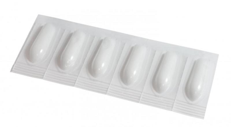 Почему случаются спазмы сфинктера и как их лечить