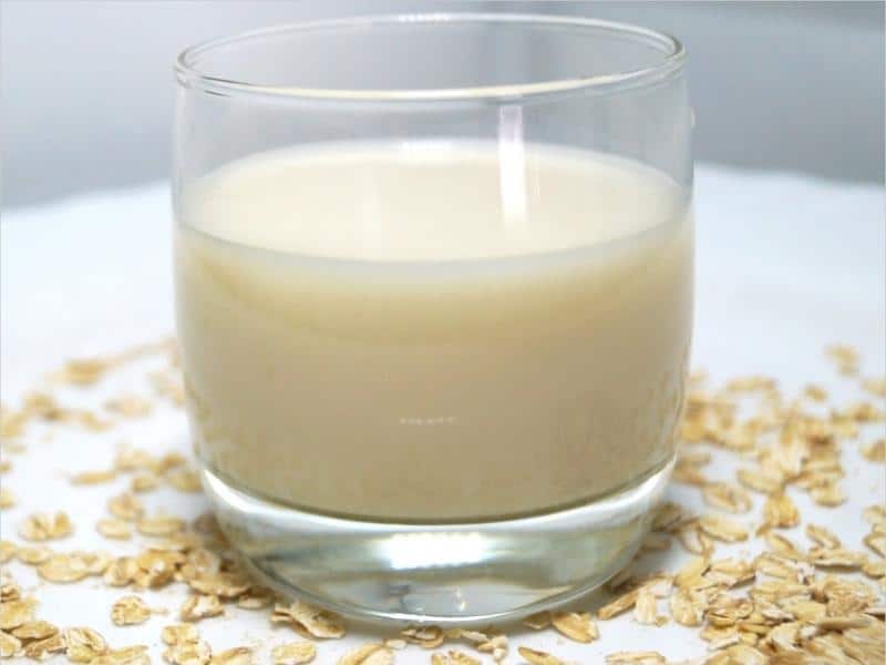 средство от запора для детей от года