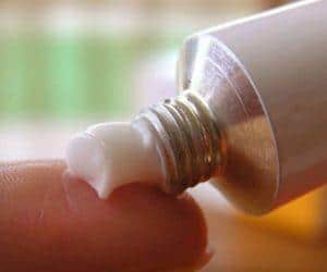 Мазь Стеланнин: инструкция по применению при геморрое и отзывы