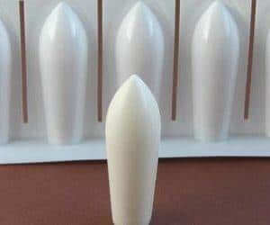 диклофенак свечи инструкция по применению при простатите