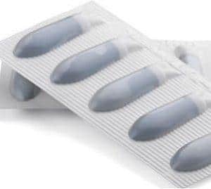 свечи диклофенак показания к применению при простатите