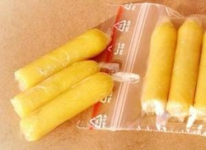 свечи на основе прополиса от геморроя