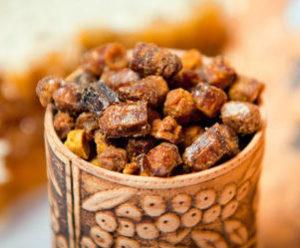 свечи от геморроя с прополисом отзывы