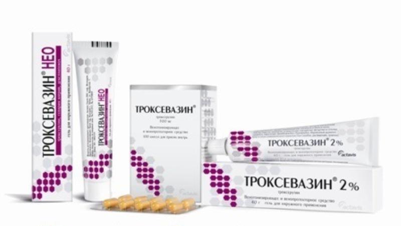 что можно от геморроя при беременности