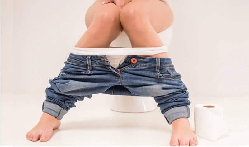 поможет ли релиф от геморроя