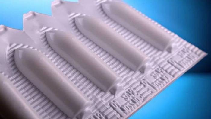 облепиховые свечи детям от запора